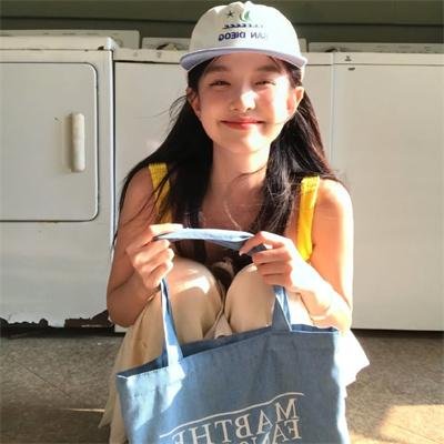 少女性爱官能症