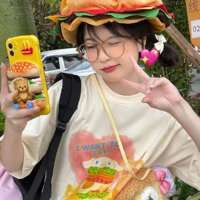 摩登黄飞鸿