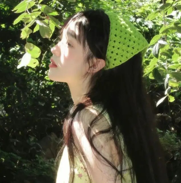 人气女神：拉面食游记