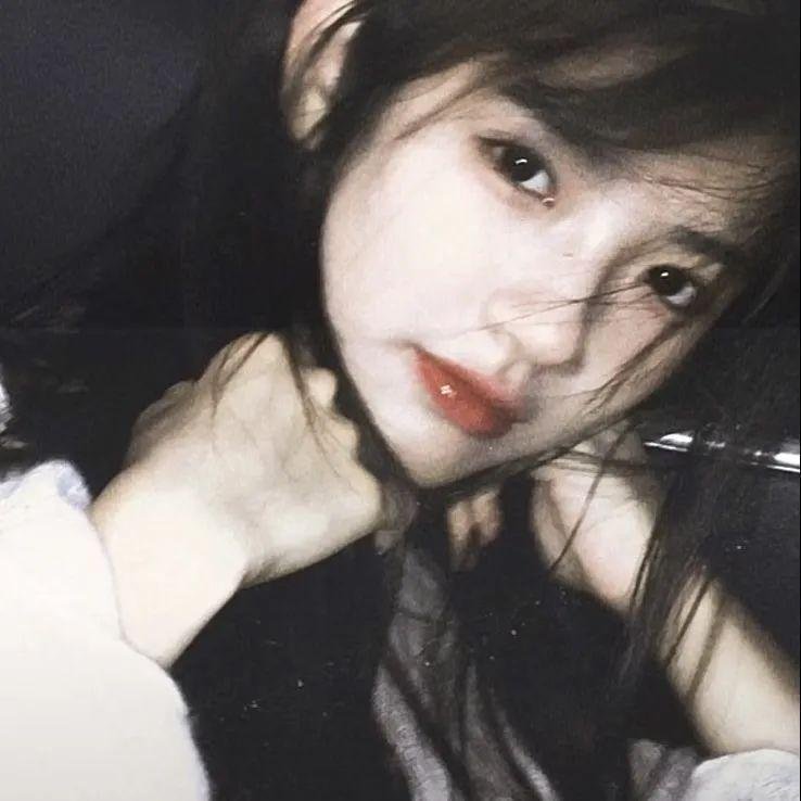 温馨真情