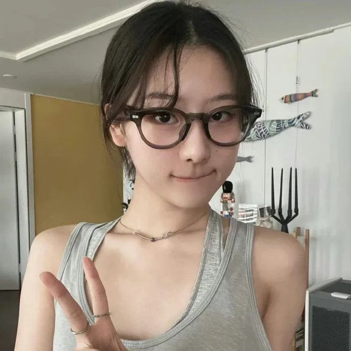 疯狂的代价