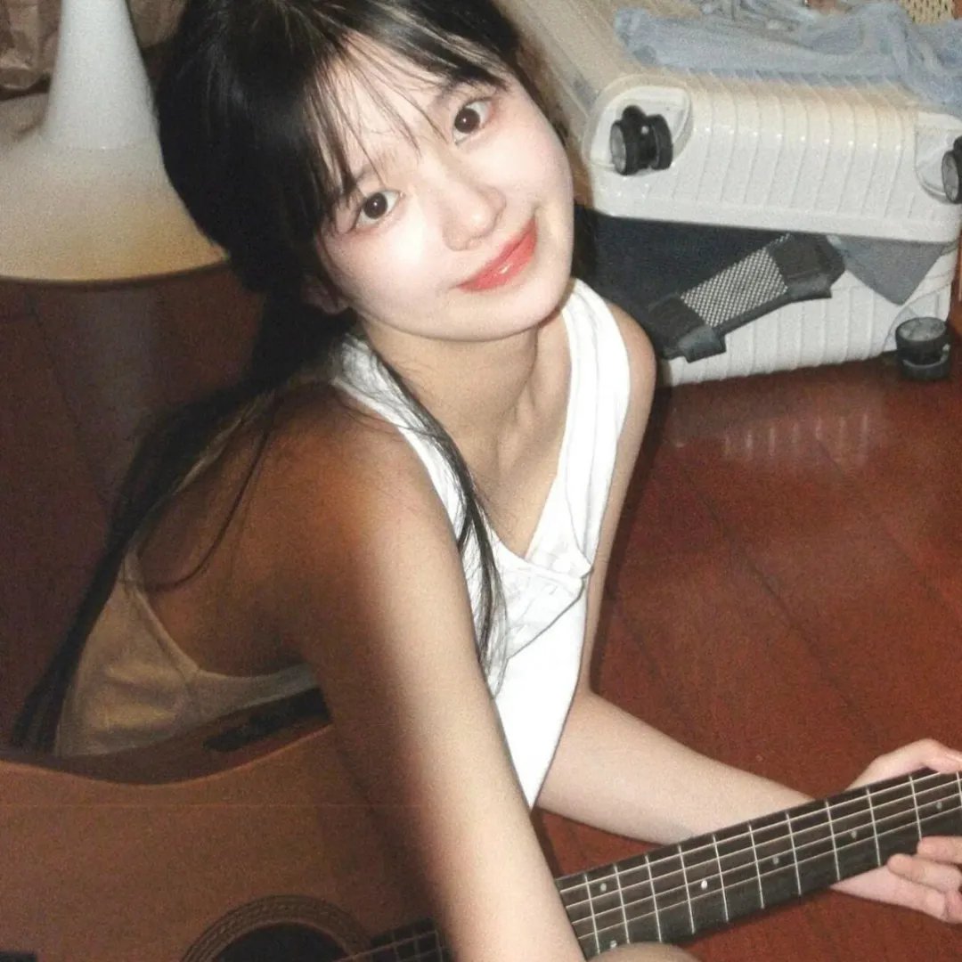 失去的女儿