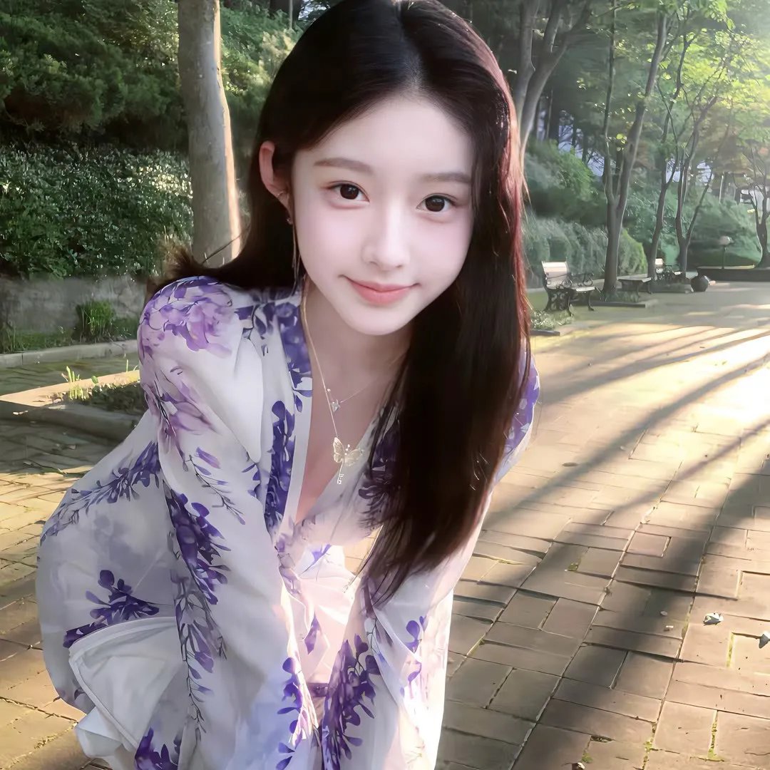 蓄意宠爱