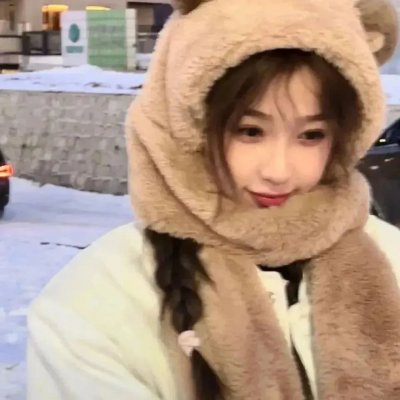 神秘凶杀案