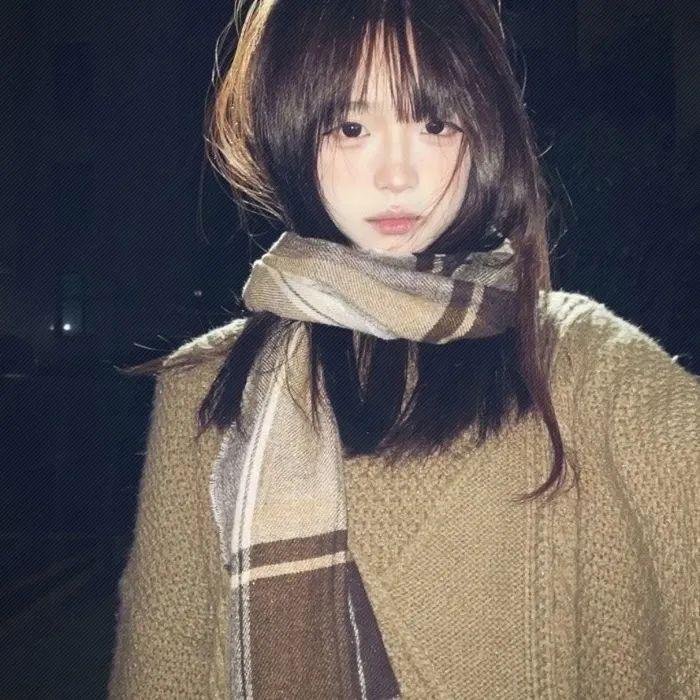 玩伴