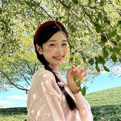 残花复艳记