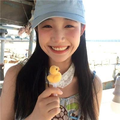 消失的王子