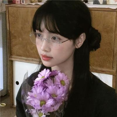 更好的人