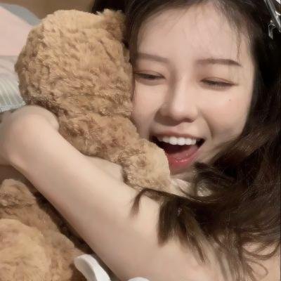 怪奇粉红物语