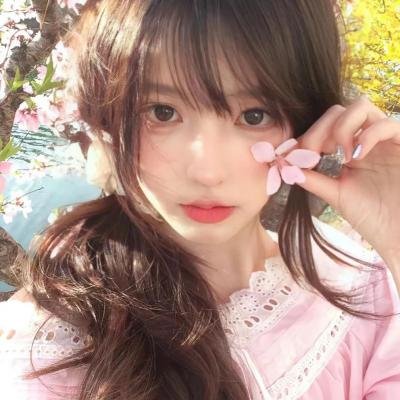 幸福初级班