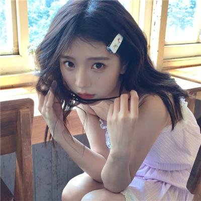 终究、与你相恋。