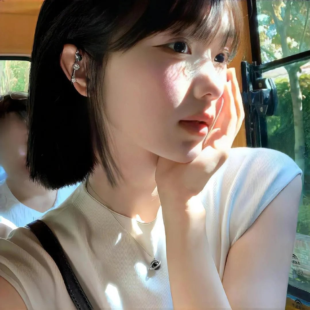 完美童话第一季
