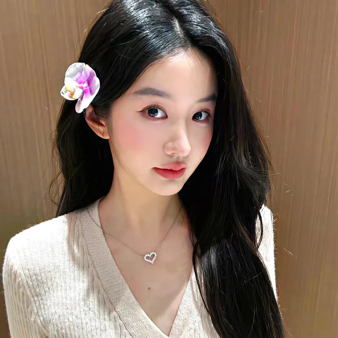 咒怨：终结的开始