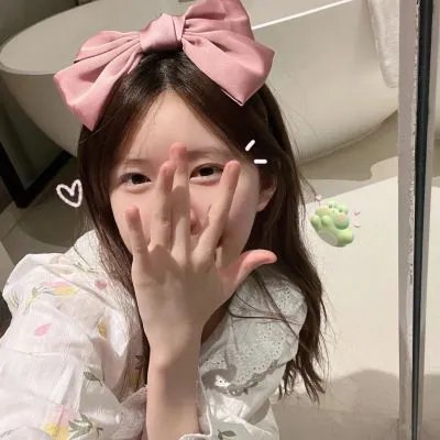 我们永远不会拥有巴黎