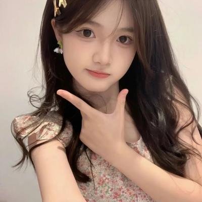 驱魔:被禁止的洞穴