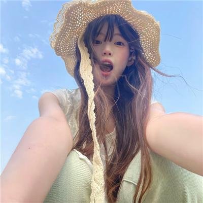 网聘女伴