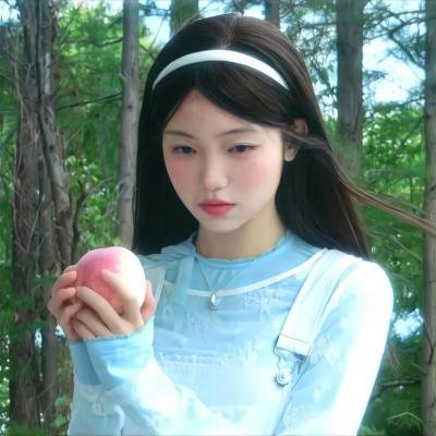 一丝偶然