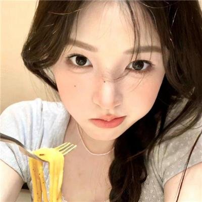 好运山姆