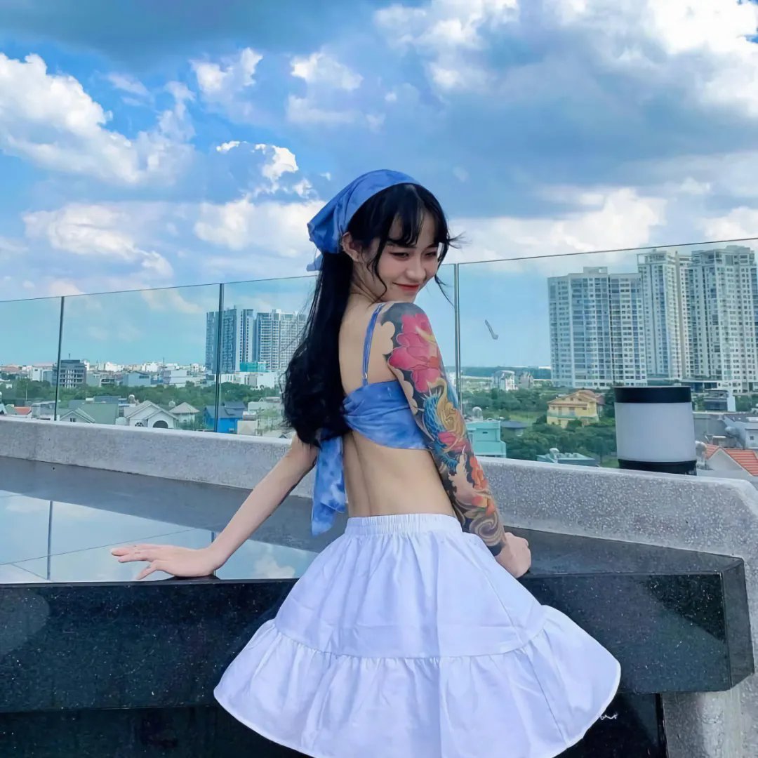我的家政夫渚先生