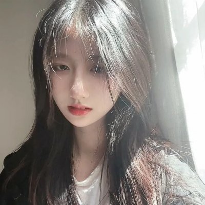 我之前的五位女友