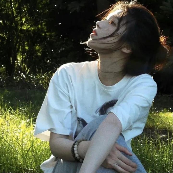 女仆