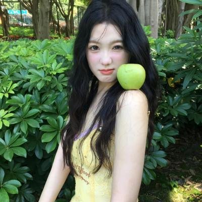 爱我敢不敢
