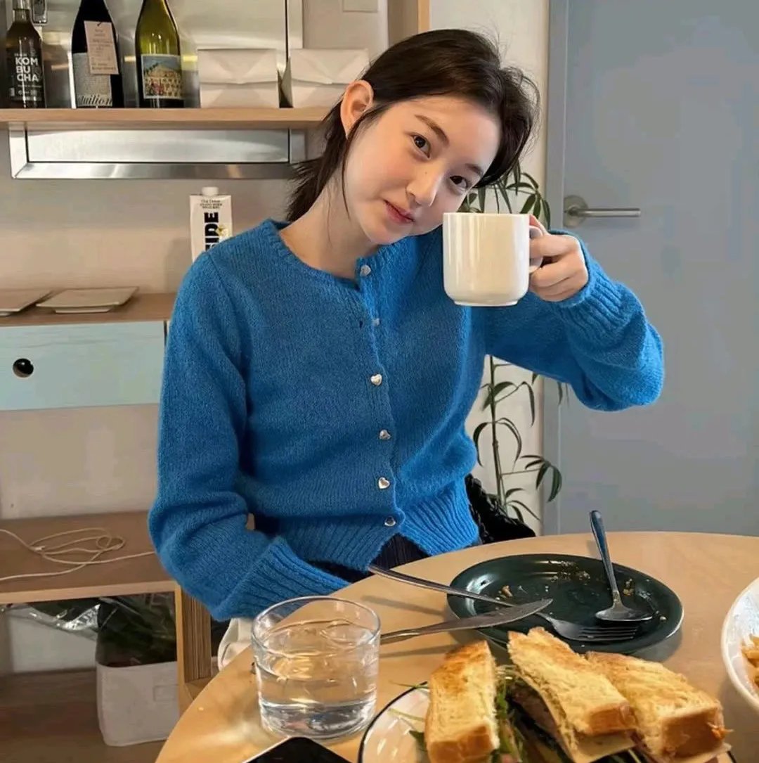 哈罗德·劳埃德的喜剧世界
