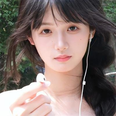 致命女人第二季
