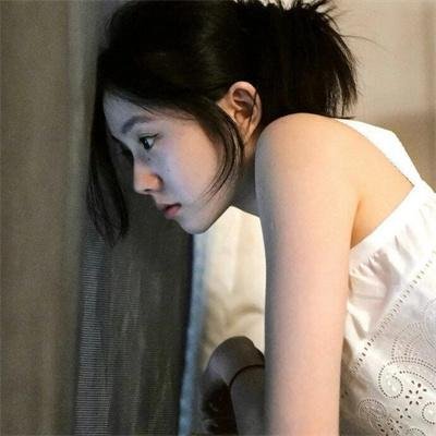 勇敢说爱