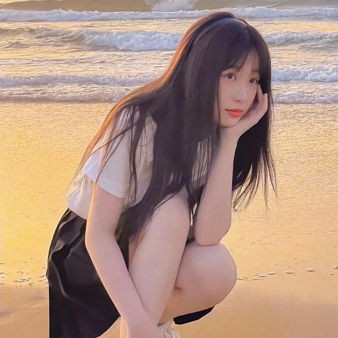 超能狗兰尼